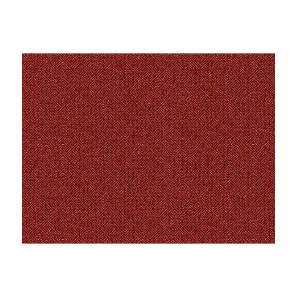 33349-19 by Kravet Smart Designer Fabric GIS COTTON - 51%;POLYESTER - 49% United States HEAVY Horizontal: 2.5 and Vertical: 2.5 57 - Swanky Fabrics -