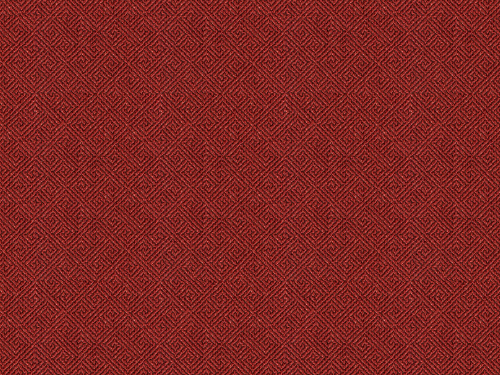33349-19 by Kravet Smart Designer Fabric GIS COTTON - 51%;POLYESTER - 49% United States HEAVY Horizontal: 2.5 and Vertical: 2.5 57 - Swanky Fabrics -