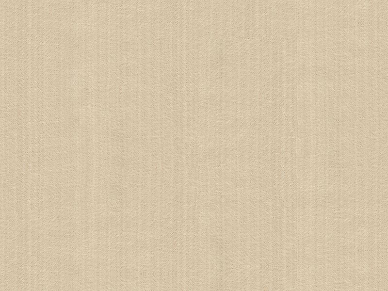 33353.1 by Kravet Contract Designer Fabric in our sample Polyester 93%, Rayon 7% Korea, Republic of Heavy Horizontal: 5 inches and Vertical: See Sample 55 inches - Swanky Fabrics -