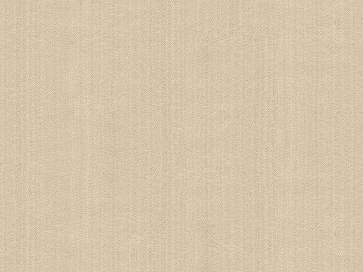 33353.1 by Kravet Contract Designer Fabric Gis Polyester 93%, Rayon 7% Korea, Republic of Heavy Horizontal: 5 inches and Vertical: see sample 55 inches - Swanky Fabrics -