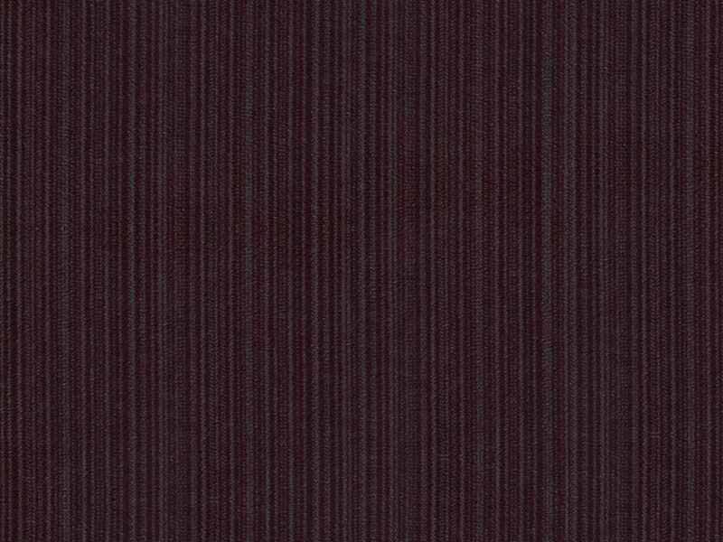 33353.1 by Kravet Contract Designer Fabric - Polyester 93%, Rayon 7% Korea, Republic of Heavy H" 5 inches, V: - 55 inches  - Swanky Fabrics -  Kravet Contract
