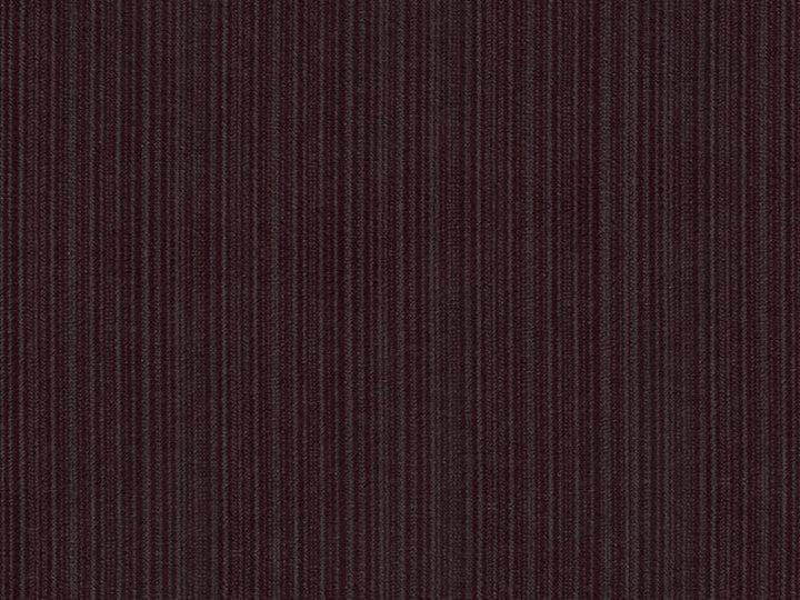 33353.1 by Kravet Contract Designer Fabric - Polyester 93%, Rayon 7% Korea, Republic of Heavy H" 5 inches, V: - 55 inches  - Swanky Fabrics -  Kravet Contract