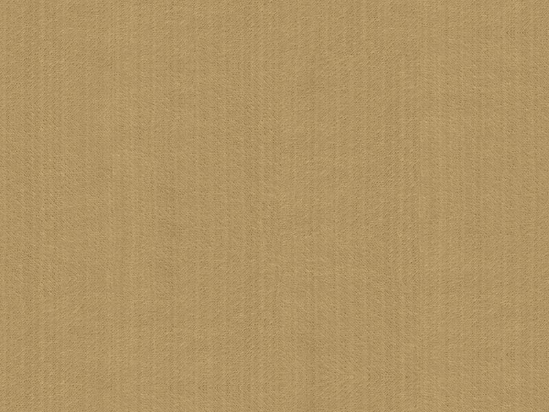 33353.106 by Kravet Contract Designer Fabric - Polyester 93%, Rayon 7% Korea, Republic of Heavy H" 5 inches, V: - 55 inches  - Swanky Fabrics -  Kravet Contract