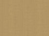 Kravet Contract 33353-106 by Kravet Contract Designer Fabric