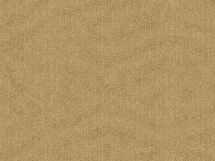 33353.106 by Kravet Contract Designer Fabric in our sample Polyester 93%, Rayon 7% Korea, Republic of Heavy Horizontal: 5 inches and Vertical: See Sample 55 inches - Swanky Fabrics -