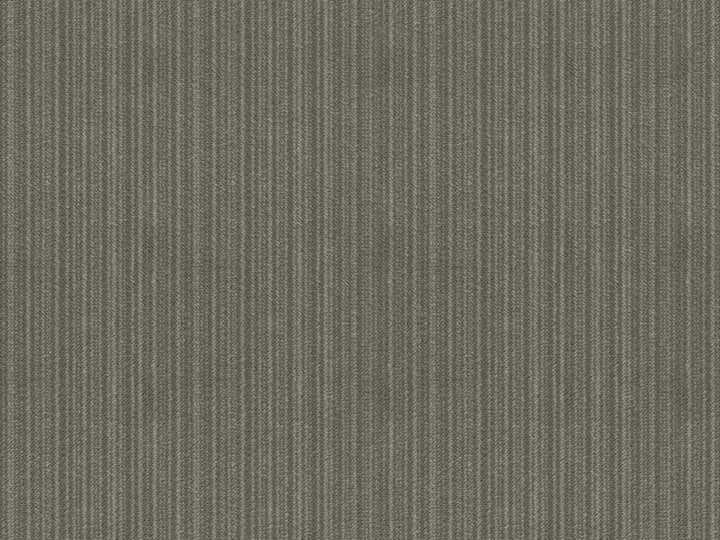 33353.11 by Kravet Contract Designer Fabric - Polyester 93%, Rayon 7% Korea, Republic of Heavy H" 5 inches, V: - 55 inches  - Swanky Fabrics -  Kravet Contract