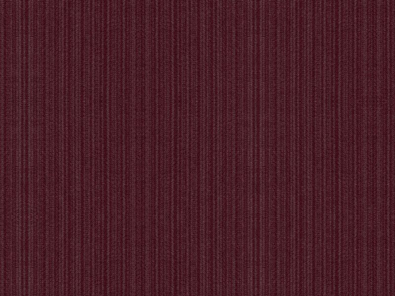33353.11 by Kravet Contract Designer Fabric - Polyester 93%, Rayon 7% Korea, Republic of Heavy H" 5 inches, V: - 55 inches  - Swanky Fabrics -  Kravet Contract