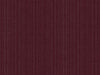 Kravet Contract 33353-11 by Kravet Contract Designer Fabric