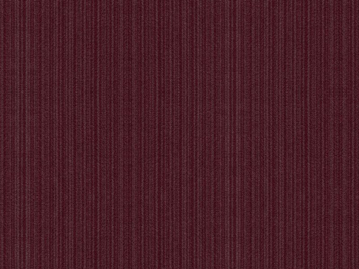33353.11 by Kravet Contract Designer Fabric in our sample Polyester 93%, Rayon 7% Korea, Republic of Heavy Horizontal: 5 inches and Vertical: See Sample 55 inches - Swanky Fabrics -