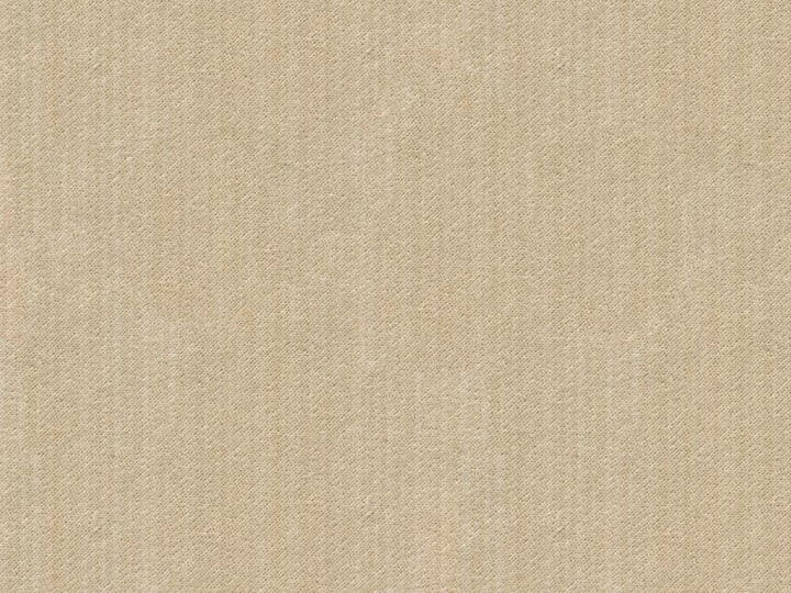 33353.1116 by Kravet Contract Designer Fabric in our sample Polyester 93%, Rayon 7% Korea, Republic of Heavy Horizontal: 5 inches and Vertical: See Sample 55 inches - Swanky Fabrics -