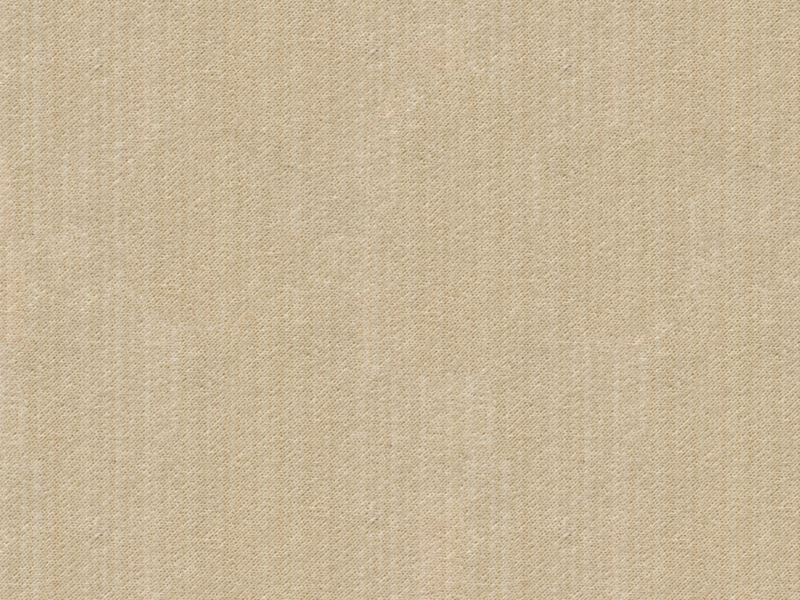 33353.1116 by Kravet Contract Designer Fabric Gis Polyester 93%, Rayon 7% Korea, Republic of Heavy Horizontal: 5 inches and Vertical: see sample 55 inches - Swanky Fabrics -