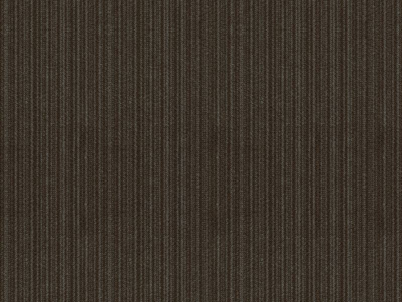 33353.1121 by Kravet Contract Designer Fabric in our sample Polyester 93%, Rayon 7% Korea, Republic of Heavy Horizontal: 5 inches and Vertical: See Sample 55 inches - Swanky Fabrics -