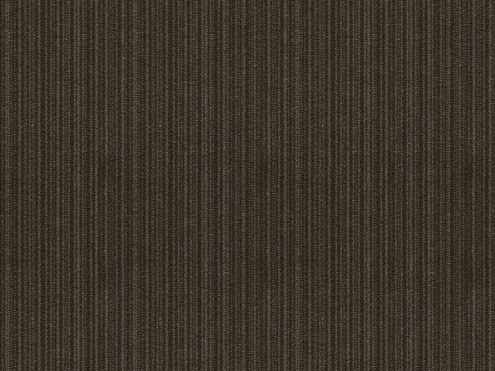 33353.1121 by Kravet Contract Designer Fabric - Polyester 93%, Rayon 7% Korea, Republic of Heavy H" 5 inches, V: - 55 inches  - Swanky Fabrics -  Kravet Contract