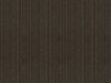 Kravet Contract 33353-1121 by Kravet Contract Designer Fabric