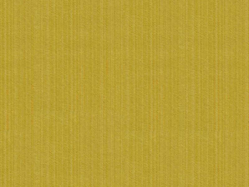 33353.123 by Kravet Contract Designer Fabric - Polyester 93%, Rayon 7% Korea, Republic of Heavy H" 5 inches, V: - 55 inches  - Swanky Fabrics -  Kravet Contract