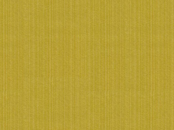 33353.123 by Kravet Contract Designer Fabric - Polyester 93%, Rayon 7% Korea, Republic of Heavy H" 5 inches, V: - 55 inches  - Swanky Fabrics -  Kravet Contract