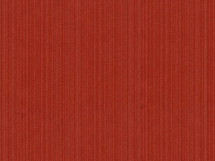 33353.124 by Kravet Contract Designer Fabric Gis Polyester 93%, Rayon 7% Korea, Republic of Heavy Horizontal: 5 inches and Vertical: see sample 55 inches - Swanky Fabrics -