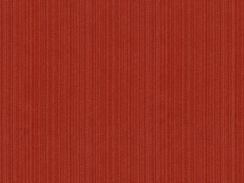 33353.124 by Kravet Contract Designer Fabric - Polyester 93%, Rayon 7% Korea, Republic of Heavy H" 5 inches, V: - 55 inches  - Swanky Fabrics -  Kravet Contract