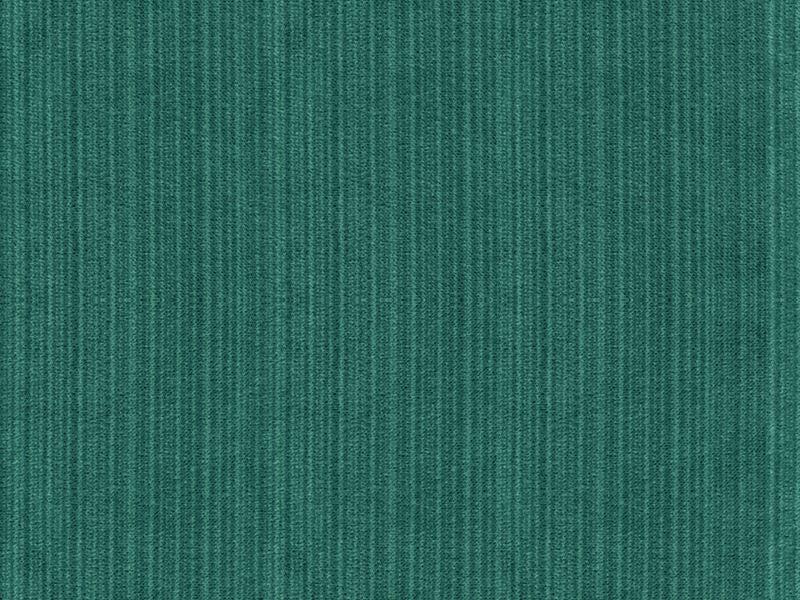 33353.135 by Kravet Contract Designer Fabric Gis Polyester 93%, Rayon 7% Korea, Republic of Heavy Horizontal: 5 inches and Vertical: see sample 55 inches - Swanky Fabrics -