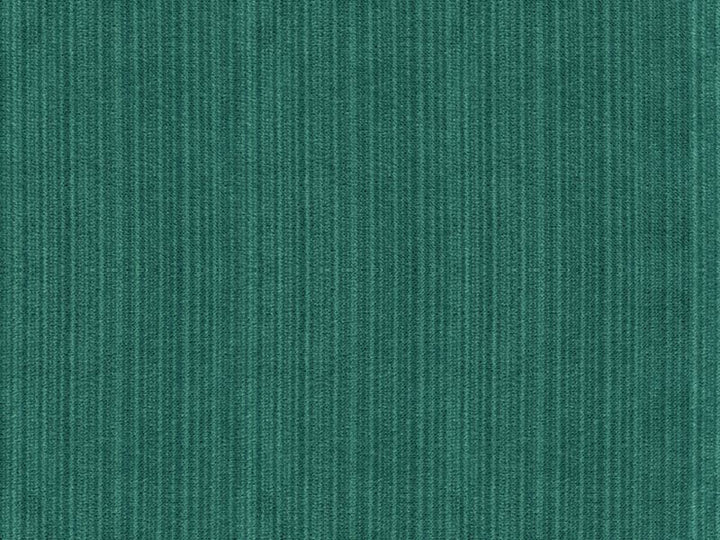 33353.135 by Kravet Contract Designer Fabric in our sample Polyester 93%, Rayon 7% Korea, Republic of Heavy Horizontal: 5 inches and Vertical: See Sample 55 inches - Swanky Fabrics -