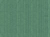 Kravet Contract 33353-1515 by Kravet Contract Designer Fabric