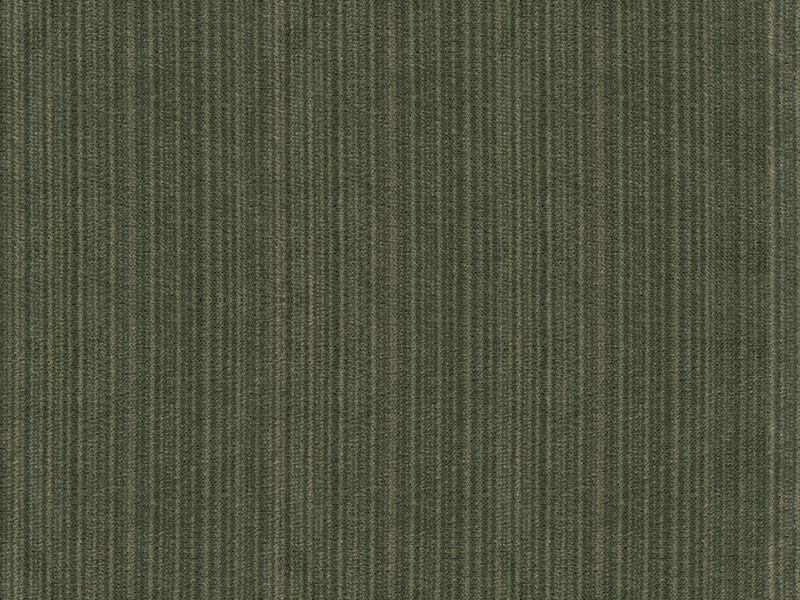 33353.21 by Kravet Contract Designer Fabric in our sample Polyester 93%, Rayon 7% Korea, Republic of Heavy Horizontal: 5 inches and Vertical: See Sample 55 inches - Swanky Fabrics -