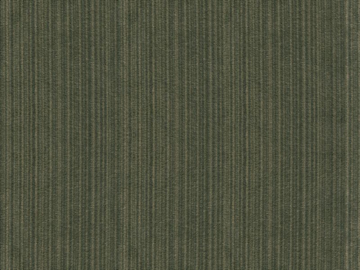 33353.21 by Kravet Contract Designer Fabric in our sample Polyester 93%, Rayon 7% Korea, Republic of Heavy Horizontal: 5 inches and Vertical: See Sample 55 inches - Swanky Fabrics -