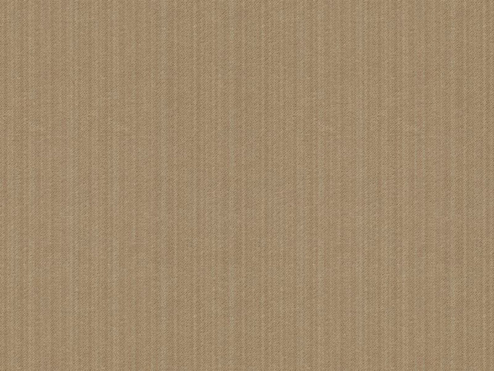 33353.2121 by Kravet Contract Designer Fabric Gis Polyester 93%, Rayon 7% Korea, Republic of Heavy Horizontal: 5 inches and Vertical: see sample 55 inches - Swanky Fabrics -