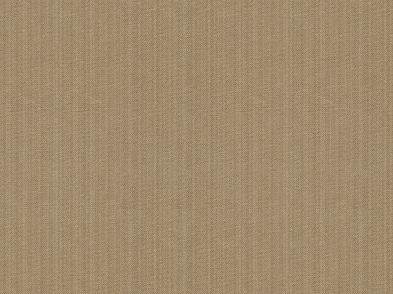 33353.2121 by Kravet Contract Designer Fabric - Polyester 93%, Rayon 7% Korea, Republic of Heavy H" 5 inches, V: - 55 inches  - Swanky Fabrics -  Kravet Contract