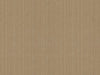 Kravet Contract 33353-2121 by Kravet Contract Designer Fabric