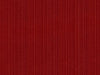 Kravet Contract 33353-24 by Kravet Contract Designer Fabric