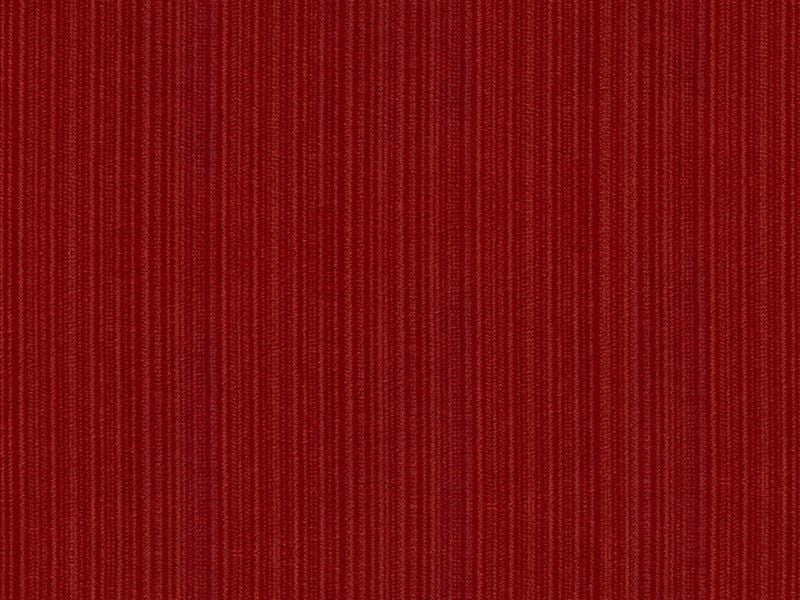 33353.24 by Kravet Contract Designer Fabric Gis Polyester 93%, Rayon 7% Korea, Republic of Heavy Horizontal: 5 inches and Vertical: see sample 55 inches - Swanky Fabrics -