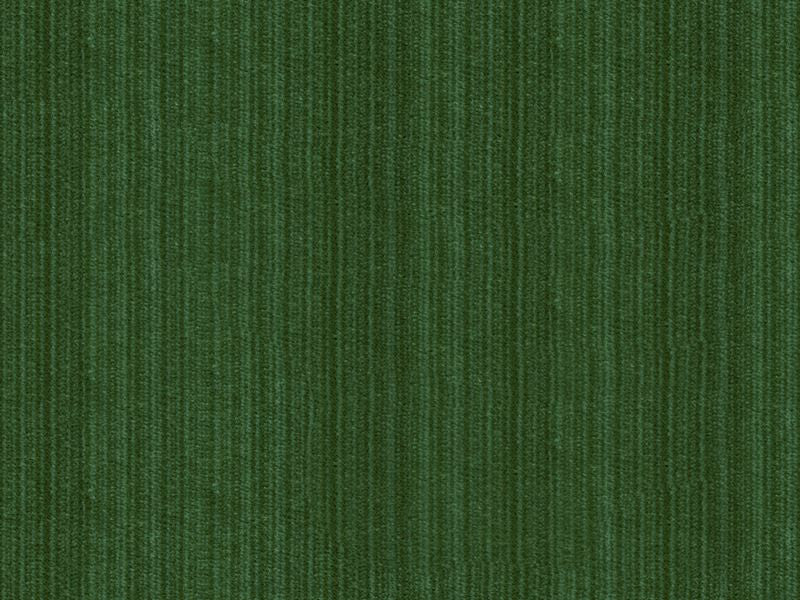33353.3 by Kravet Contract Designer Fabric in our sample Polyester 93%, Rayon 7% Korea, Republic of Heavy Horizontal: 5 inches and Vertical: See Sample 55 inches - Swanky Fabrics -