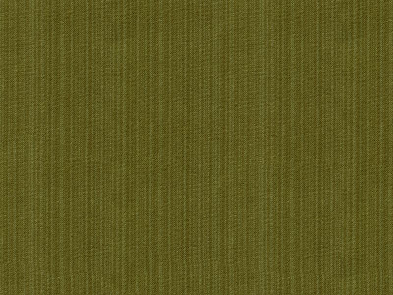 33353.3 by Kravet Contract Designer Fabric Gis Polyester 93%, Rayon 7% Korea, Republic of Heavy Horizontal: 5 inches and Vertical: see sample 55 inches - Swanky Fabrics -