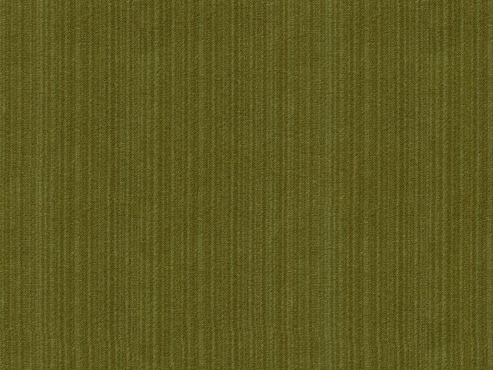 33353.3 by Kravet Contract Designer Fabric Gis Polyester 93%, Rayon 7% Korea, Republic of Heavy Horizontal: 5 inches and Vertical: see sample 55 inches - Swanky Fabrics -