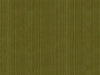 Kravet Contract 33353-3 by Kravet Contract Designer Fabric