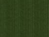 Kravet Contract 33353-303 by Kravet Contract Designer Fabric
