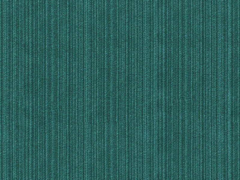 33353.35 by Kravet Contract Designer Fabric - Polyester 93%, Rayon 7% Korea, Republic of Heavy H" 5 inches, V: - 55 inches  - Swanky Fabrics -  Kravet Contract
