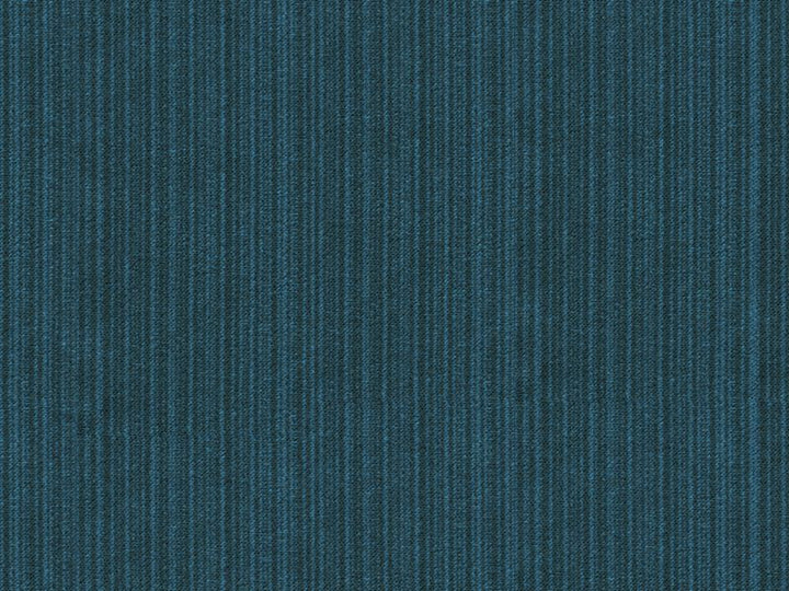 33353.505 by Kravet Contract Designer Fabric Gis Polyester 93%, Rayon 7% Korea, Republic of Heavy Horizontal: 5 inches and Vertical: see sample 55 inches - Swanky Fabrics -