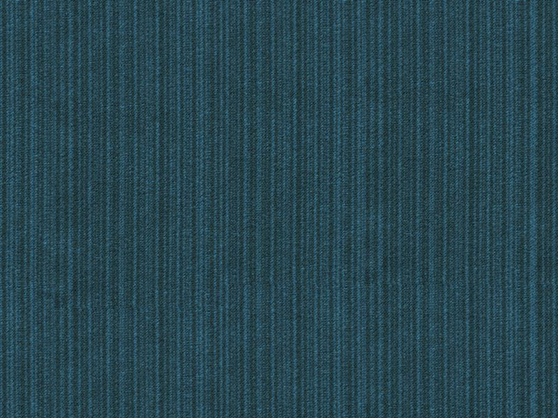 33353.505 by Kravet Contract Designer Fabric in our sample Polyester 93%, Rayon 7% Korea, Republic of Heavy Horizontal: 5 inches and Vertical: See Sample 55 inches - Swanky Fabrics -