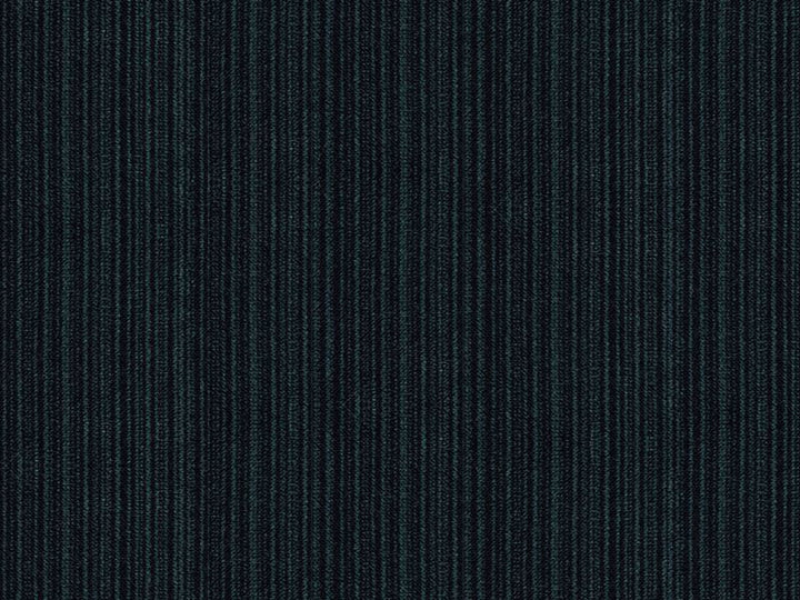33353.505 by Kravet Contract Designer Fabric Gis Polyester 93%, Rayon 7% Korea, Republic of Heavy Horizontal: 5 inches and Vertical: see sample 55 inches - Swanky Fabrics -