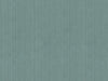 Kravet Contract 33353-511 by Kravet Contract Designer Fabric