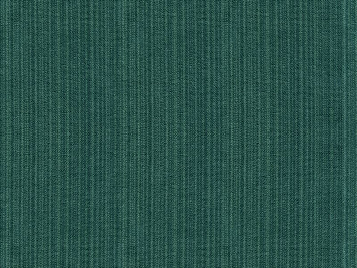 33353.515 by Kravet Contract Designer Fabric Gis Polyester 93%, Rayon 7% Korea, Republic of Heavy Horizontal: 5 inches and Vertical: see sample 55 inches - Swanky Fabrics -