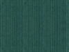 Kravet Contract 33353-515 by Kravet Contract Designer Fabric