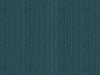 Kravet Contract 33353-52 by Kravet Contract Designer Fabric