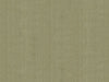 Kravet Contract 33353-521 by Kravet Contract Designer Fabric