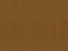 Kravet Contract 33353-606 by Kravet Contract Designer Fabric