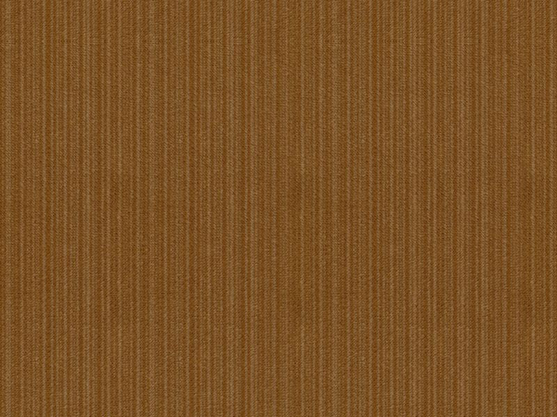 33353.606 by Kravet Contract Designer Fabric Gis Polyester 93%, Rayon 7% Korea, Republic of Heavy Horizontal: 5 inches and Vertical: see sample 55 inches - Swanky Fabrics -
