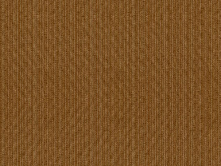 33353.606 by Kravet Contract Designer Fabric Gis Polyester 93%, Rayon 7% Korea, Republic of Heavy Horizontal: 5 inches and Vertical: see sample 55 inches - Swanky Fabrics -