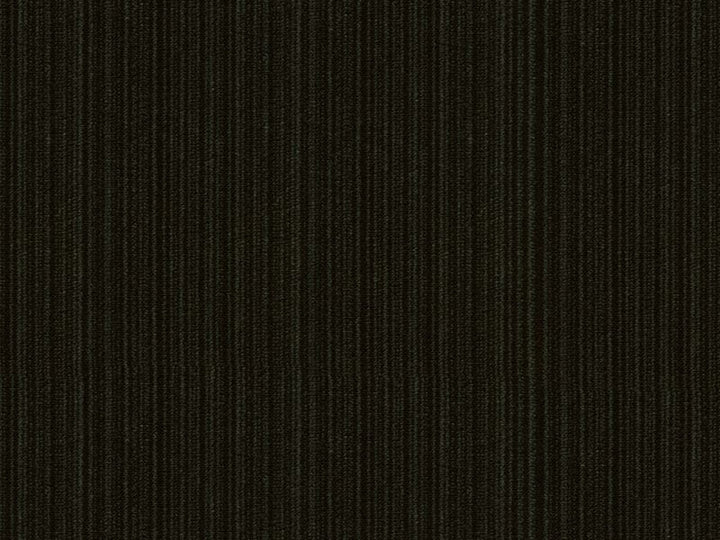 33353.611 by Kravet Contract Designer Fabric Gis Polyester 93%, Rayon 7% Korea, Republic of Heavy Horizontal: 5 inches and Vertical: see sample 55 inches - Swanky Fabrics -